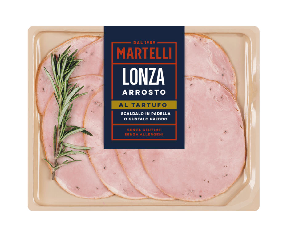 Prosciutto_Cotto_TARTUFO_AFFETT.Unita 3-min
