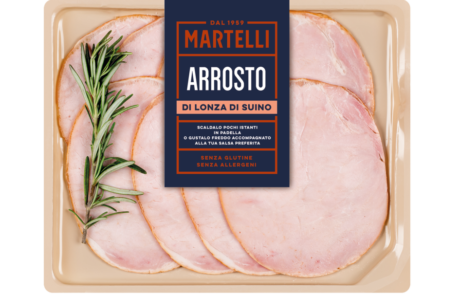 Arrosto Lonza AFFETT.Unita-2