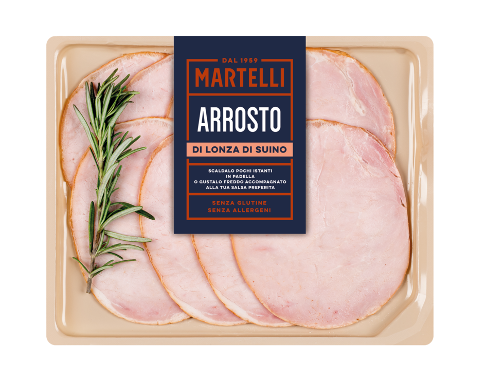 Arrosto Lonza AFFETT.Unita-2